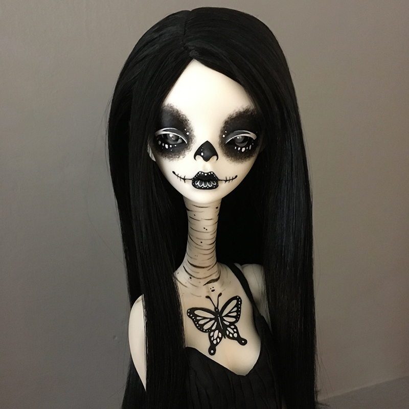 [​IMG]