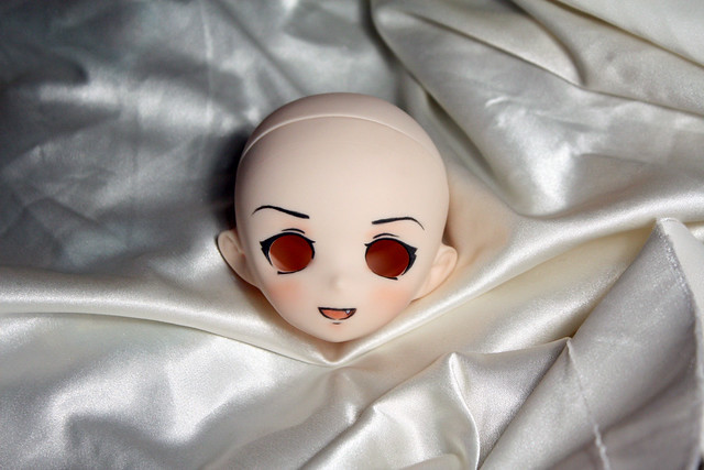 [​IMG]