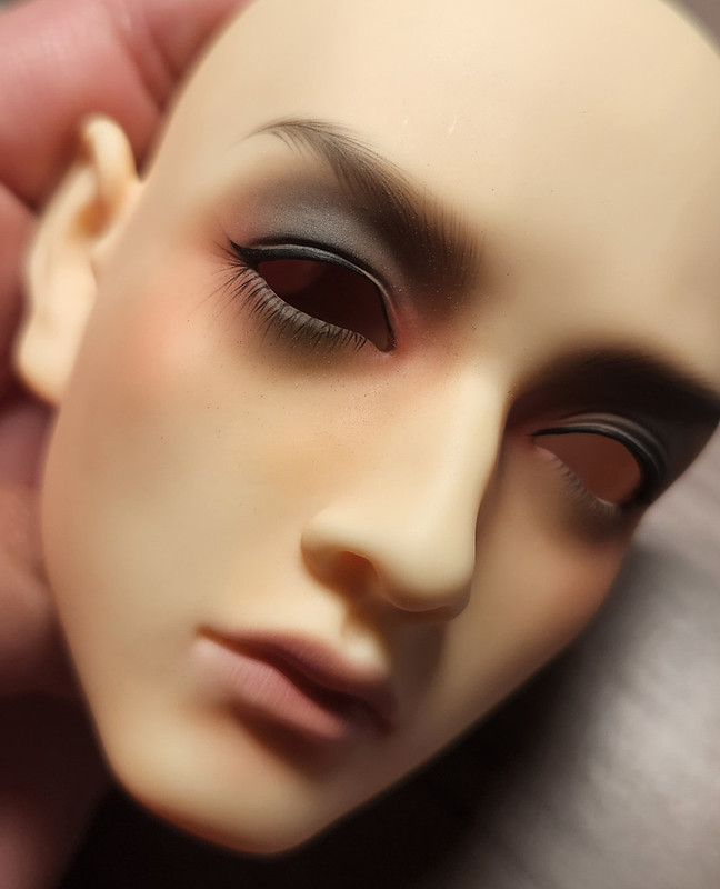 [​IMG]