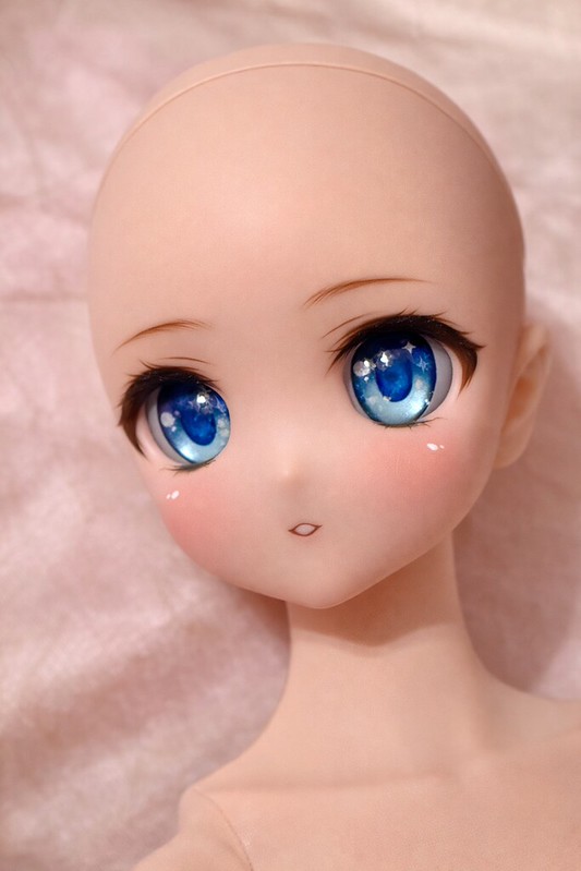 [​IMG]