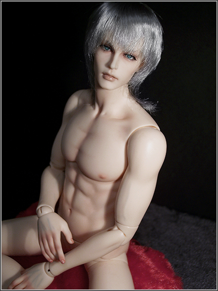 [​IMG]