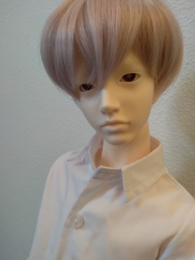 [​IMG]