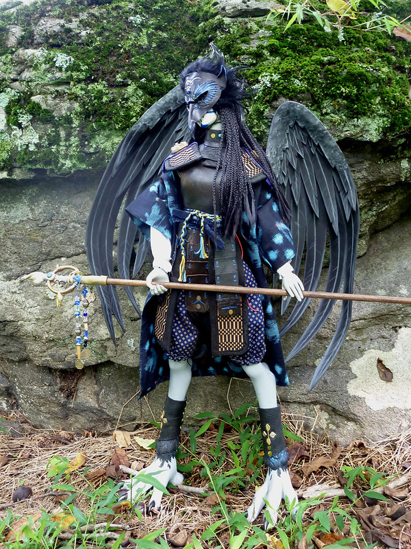 [​IMG]