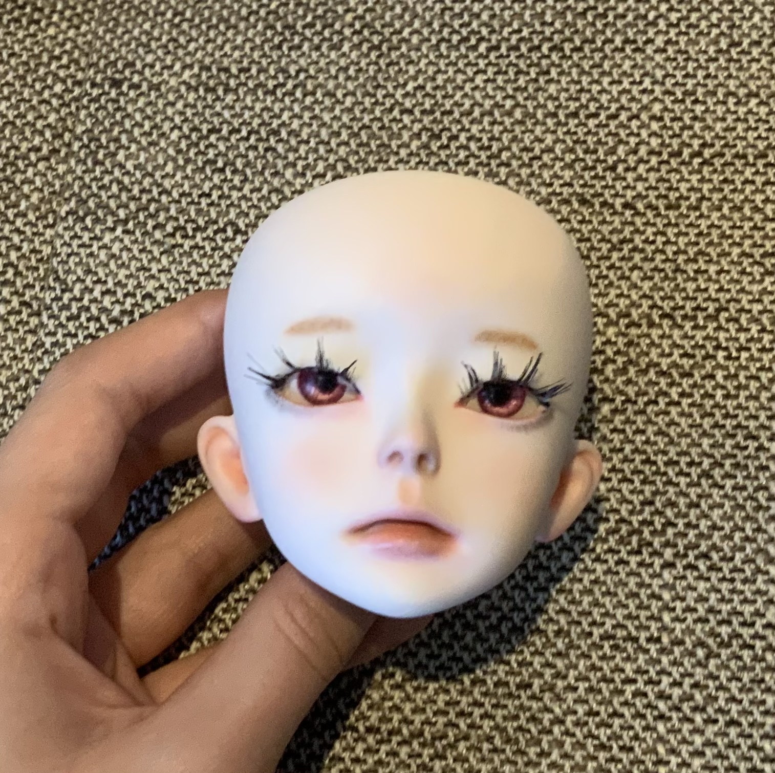 [​IMG]
