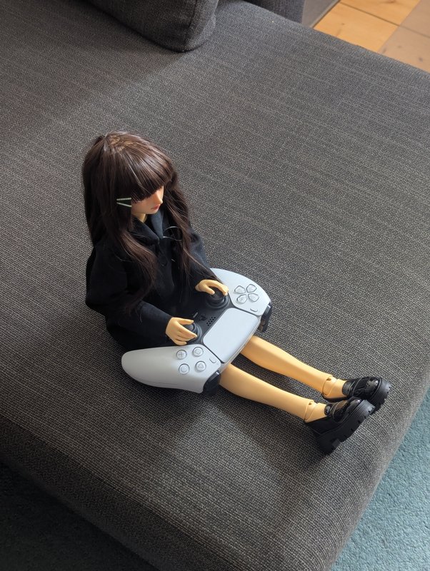 [​IMG]