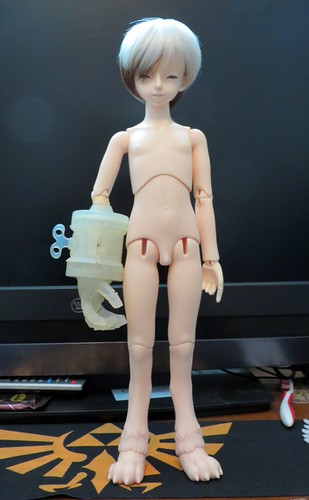 [​IMG]