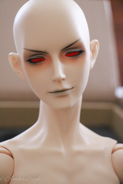 [​IMG]
