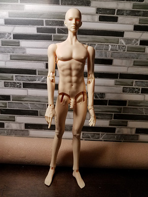 [​IMG]
