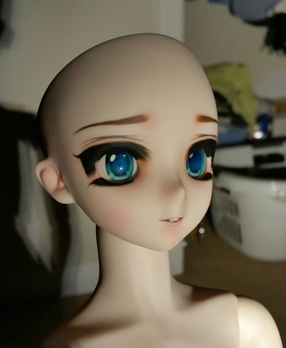 [​IMG]