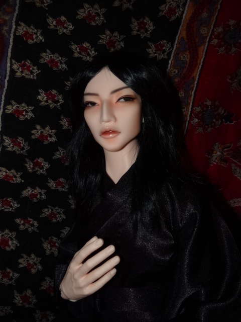 [​IMG]