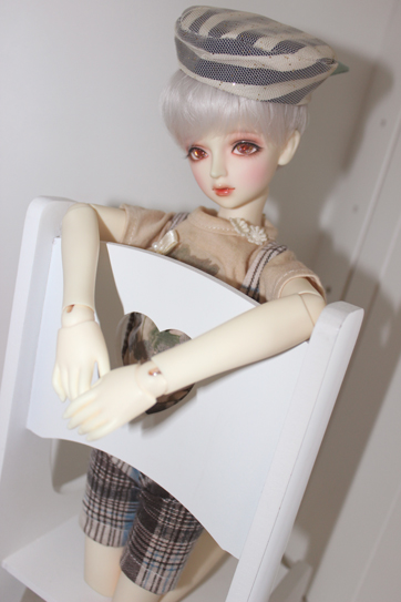 [​IMG]