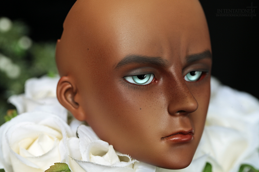 [​IMG]