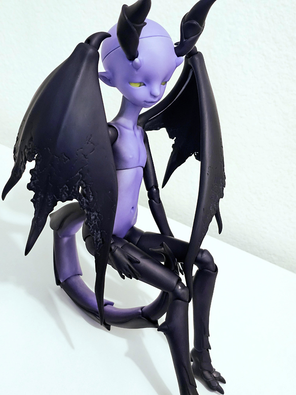 [​IMG]