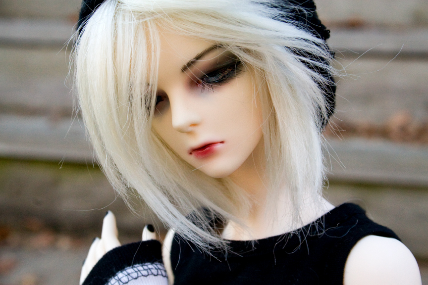 [​IMG]