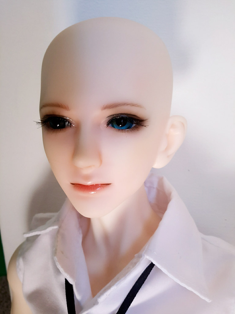 [​IMG]