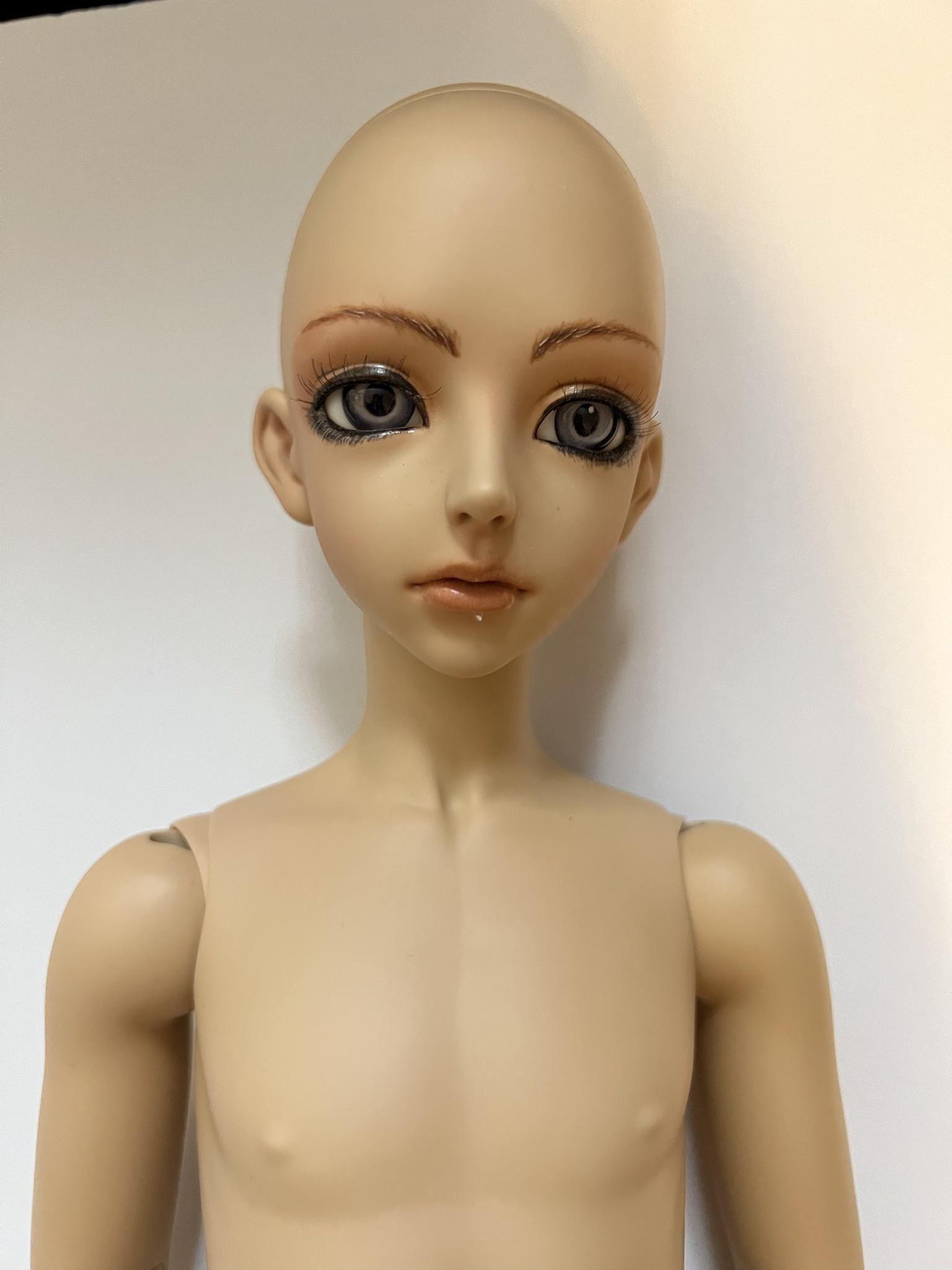 [​IMG]