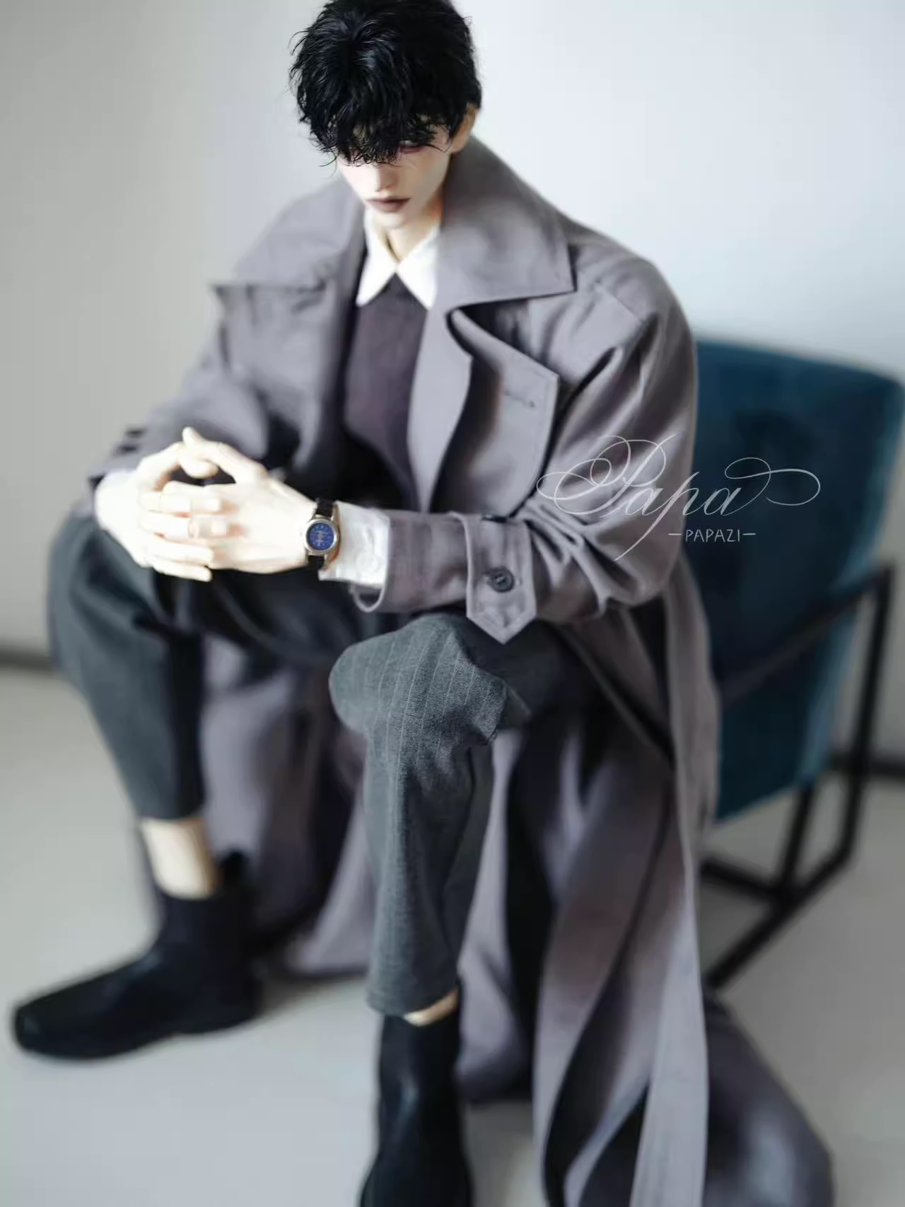 [​IMG]