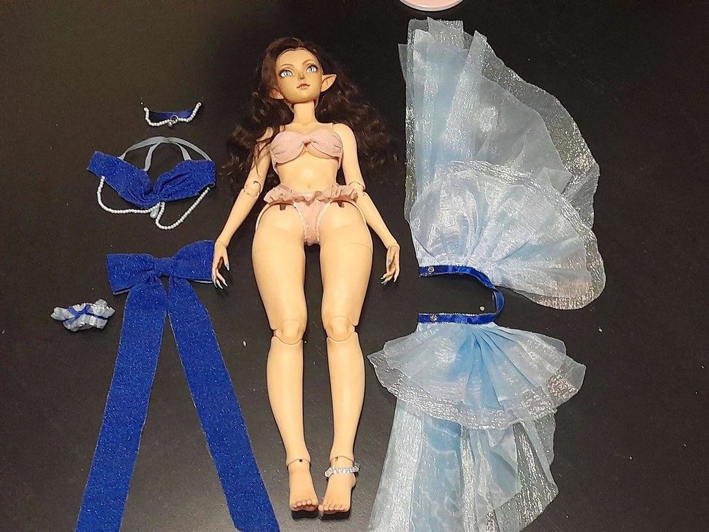 [​IMG]