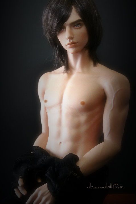 [​IMG]