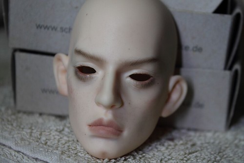 [​IMG]