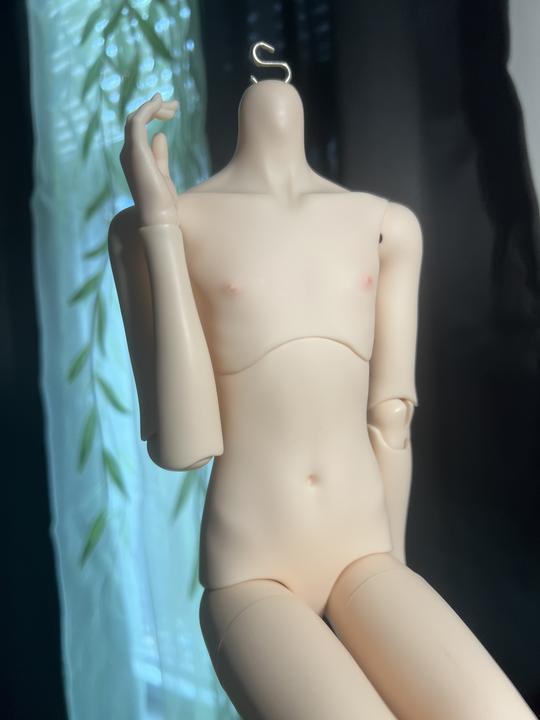 [​IMG]