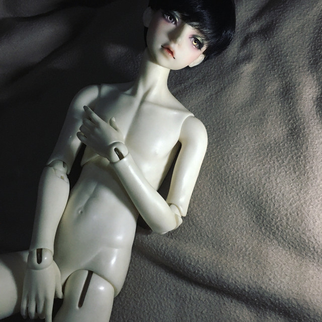 [​IMG]