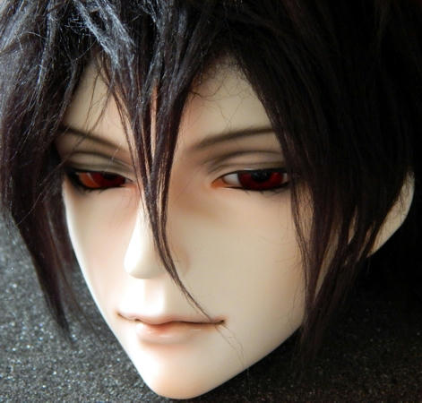 [​IMG]