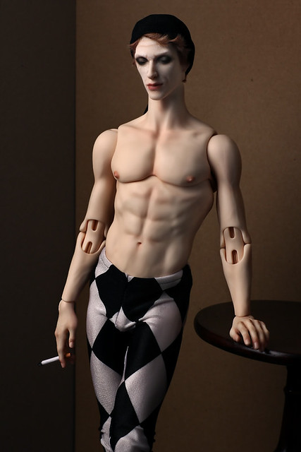 [​IMG]