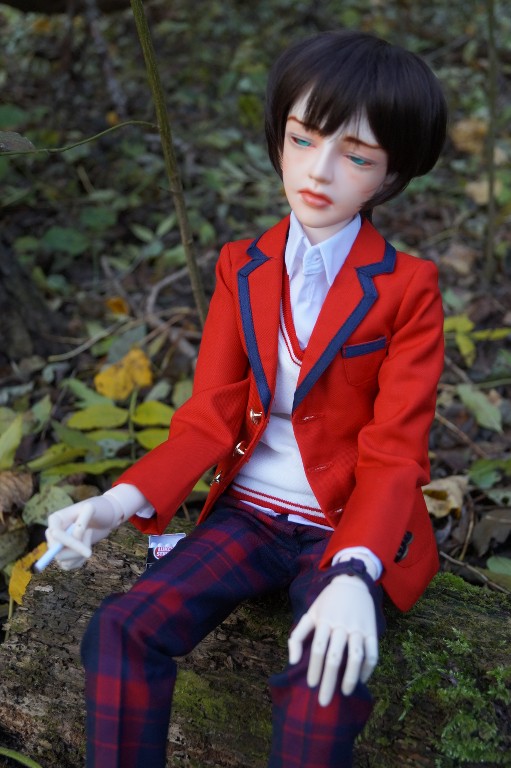 [​IMG]