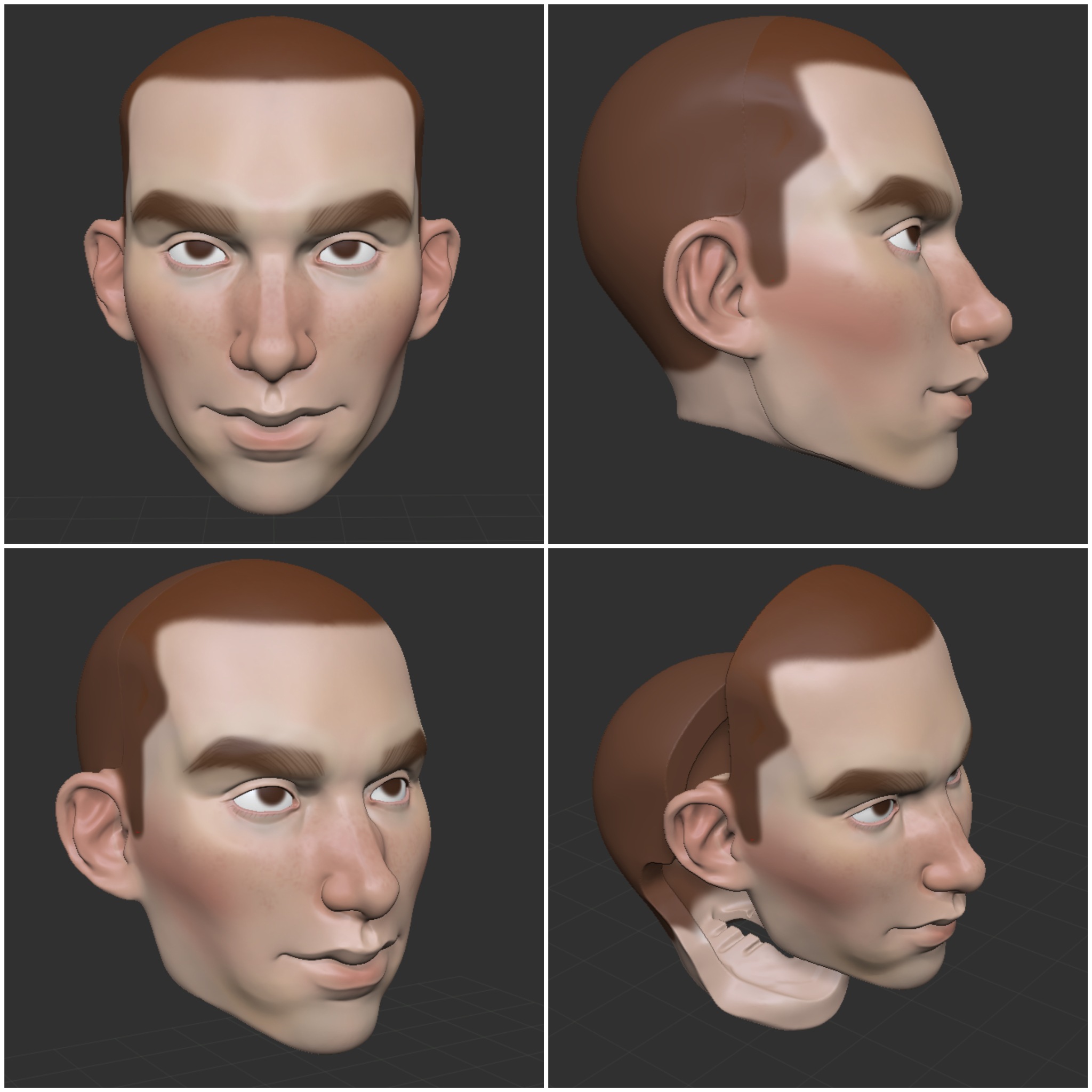[​IMG]
