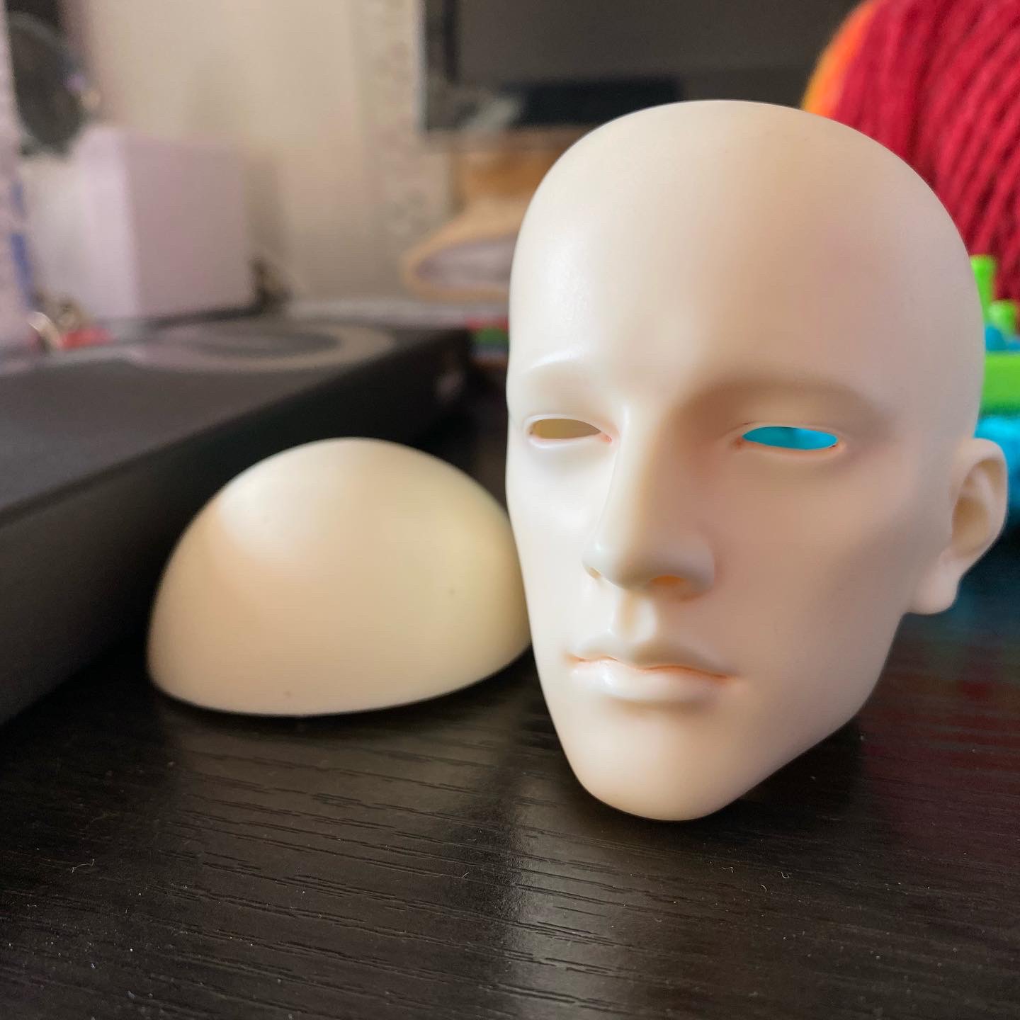 [​IMG]