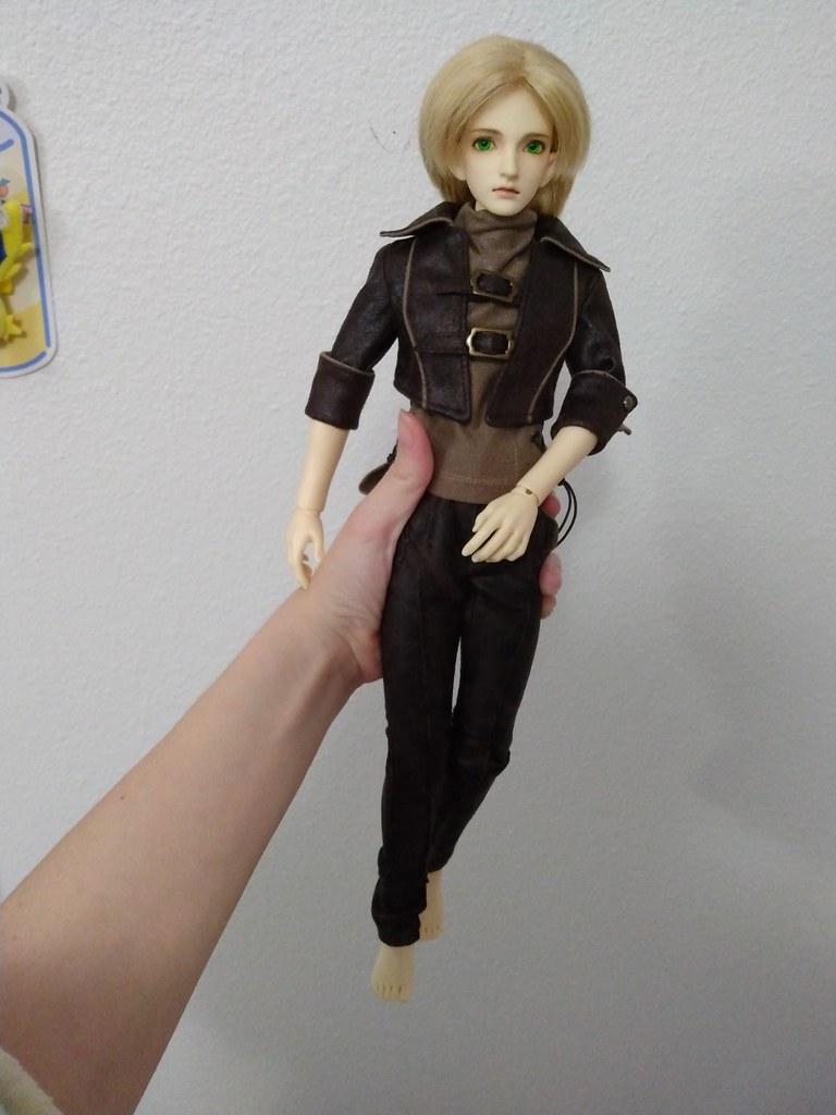 [​IMG]