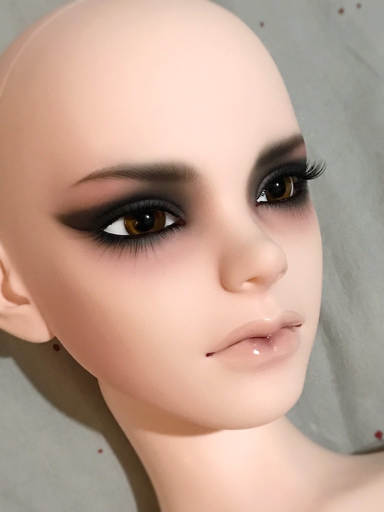[​IMG]