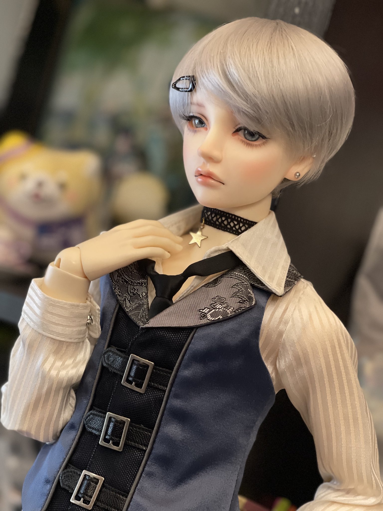 [​IMG]