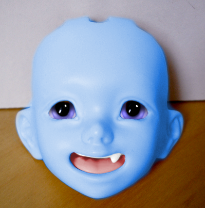 [​IMG]