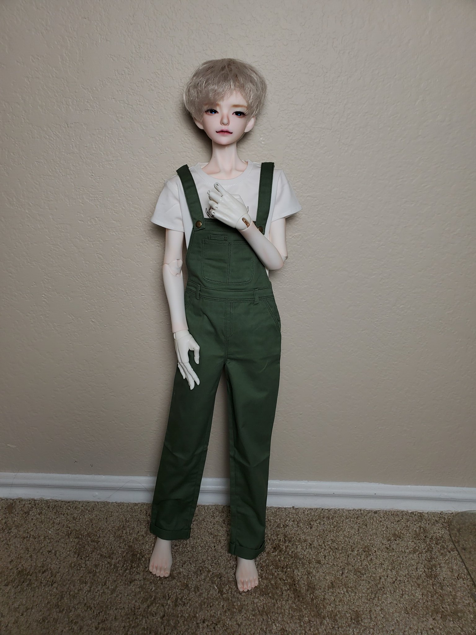 [​IMG]