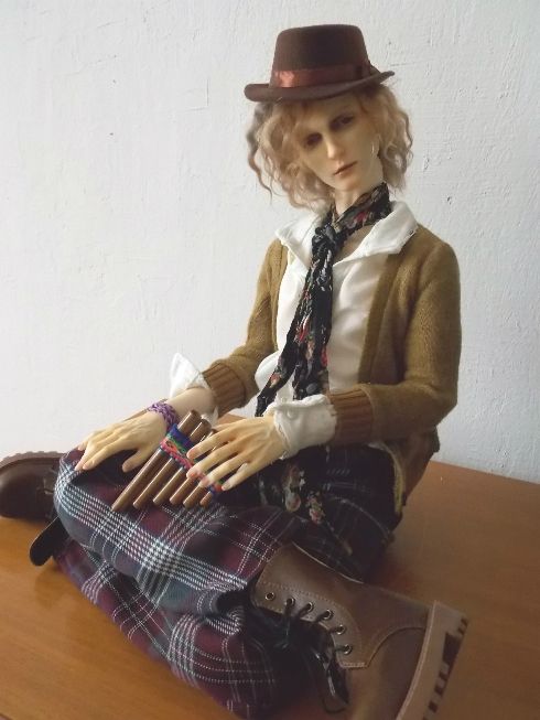 [​IMG]