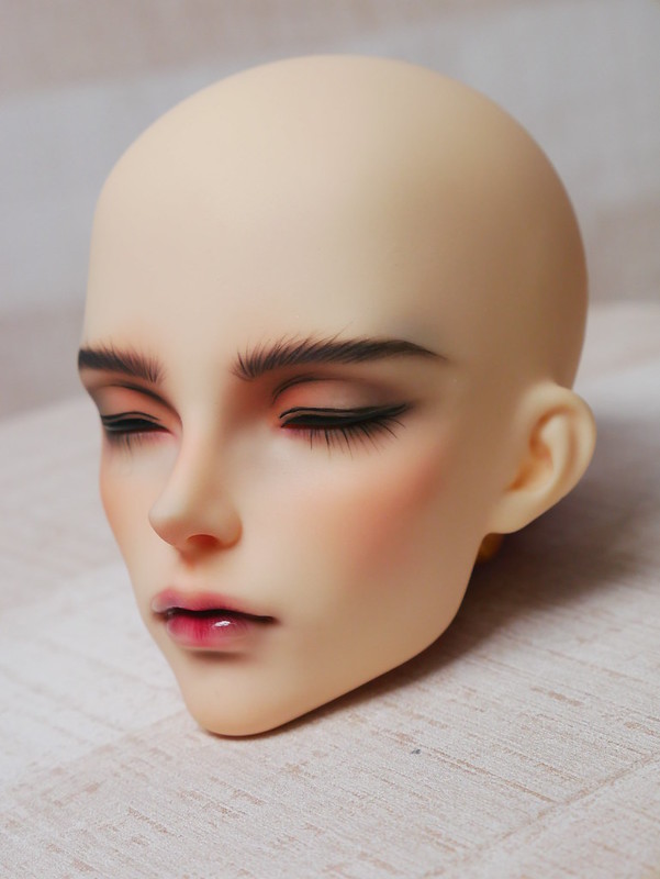 [​IMG]