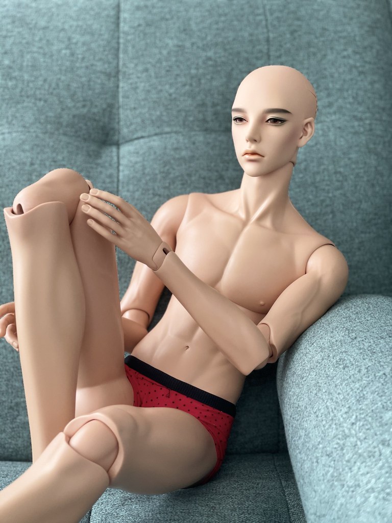 [​IMG]