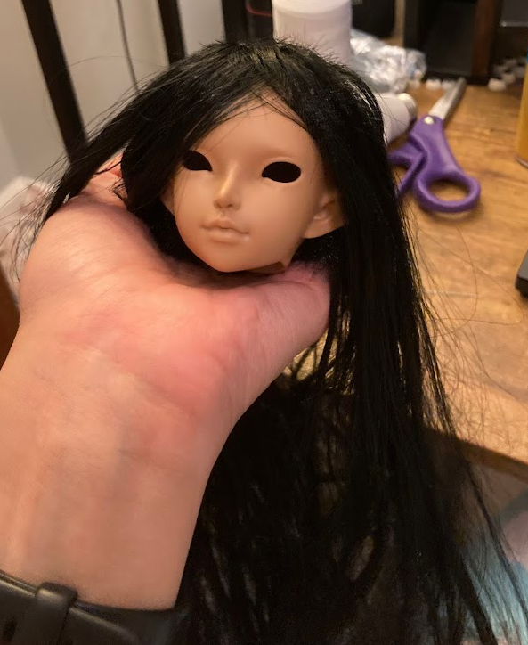 [​IMG]