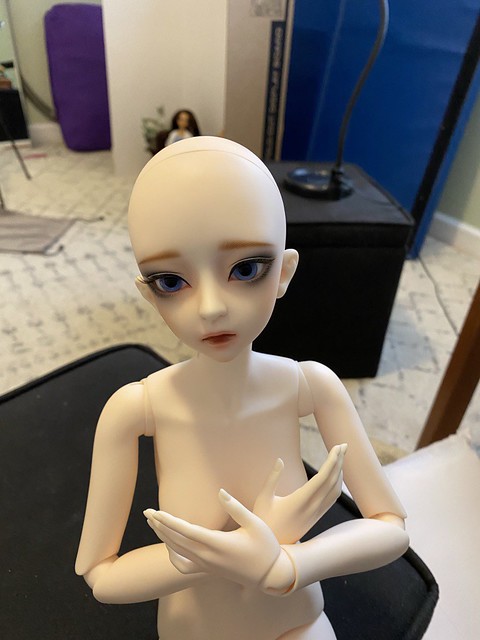 [​IMG]