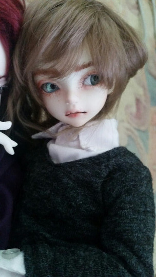 [​IMG]
