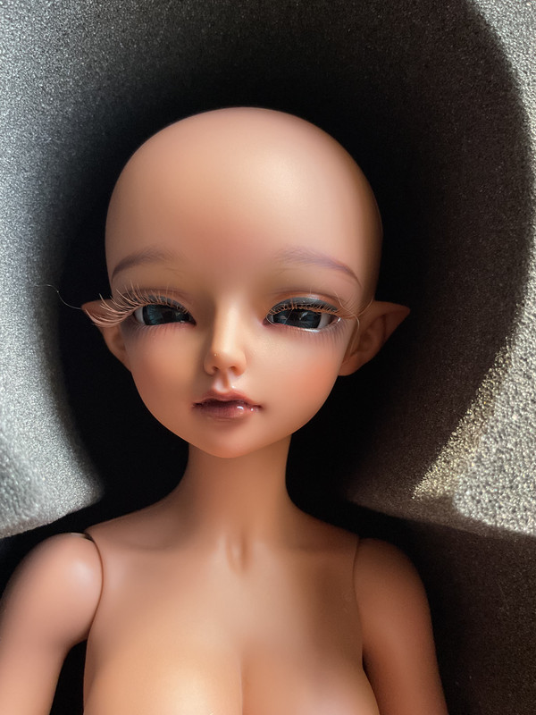 [​IMG]