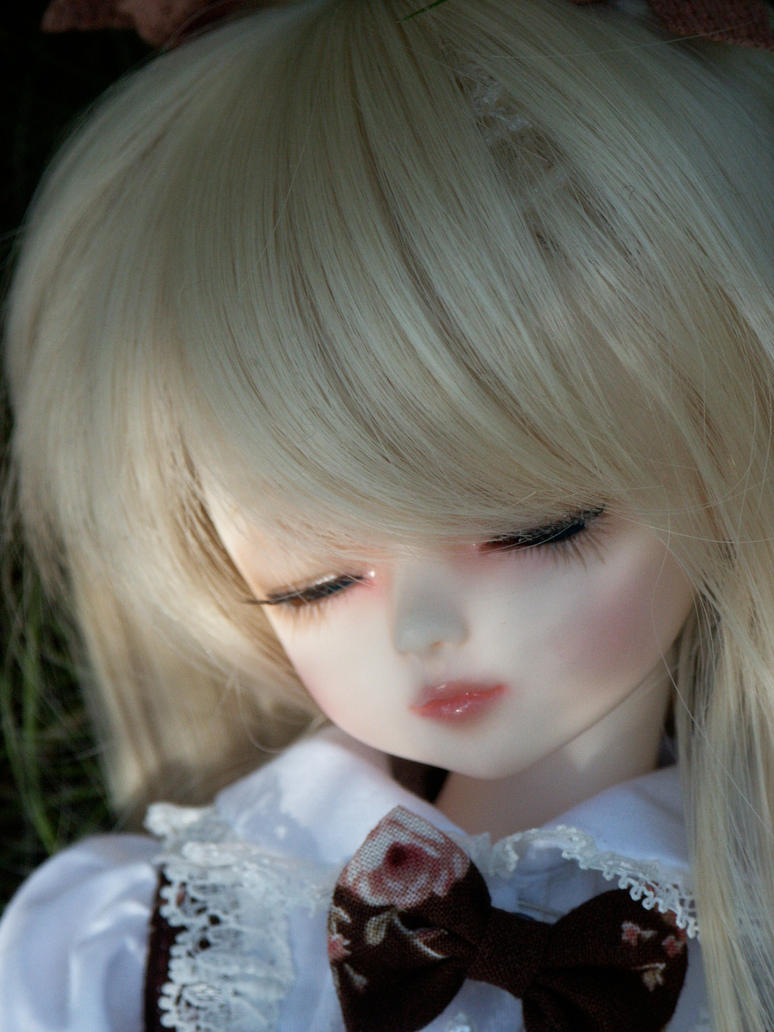 [​IMG]