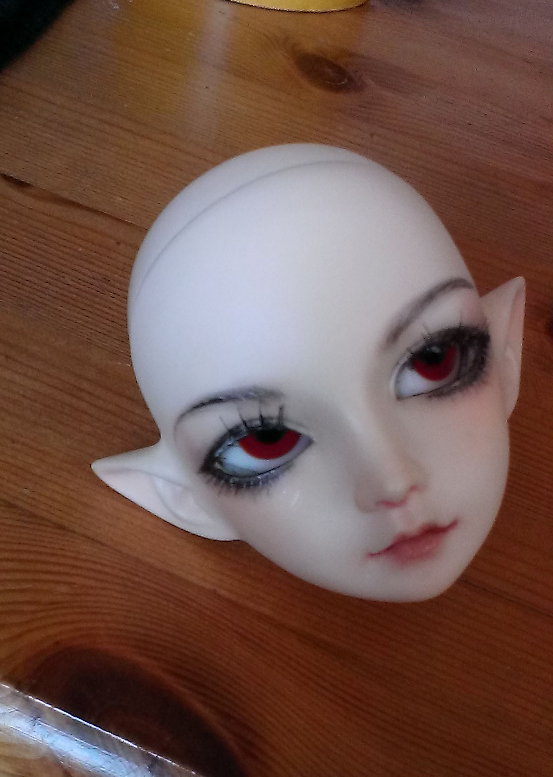 [​IMG]