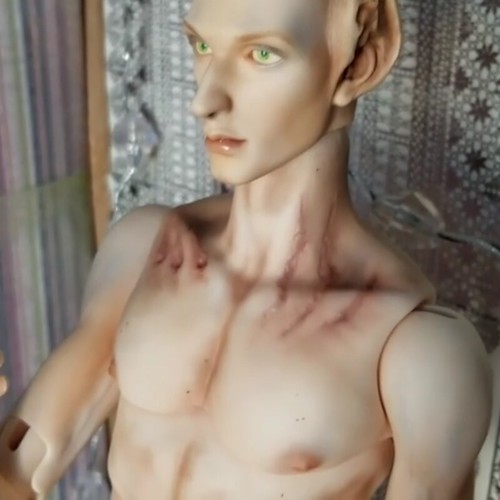 [​IMG]