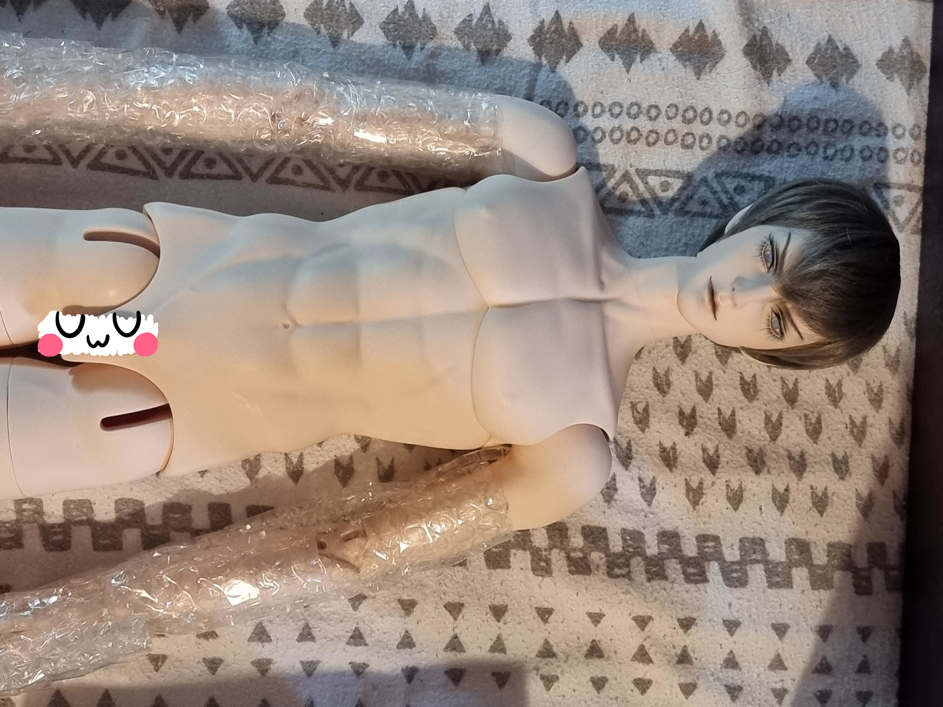 [​IMG]