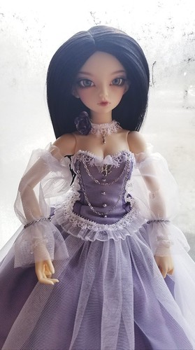 [​IMG]