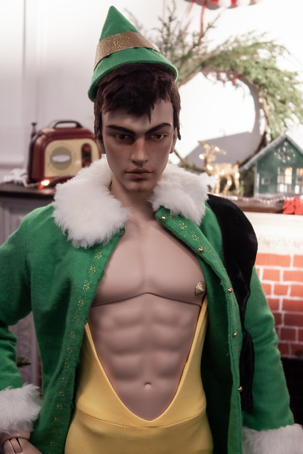 [​IMG]