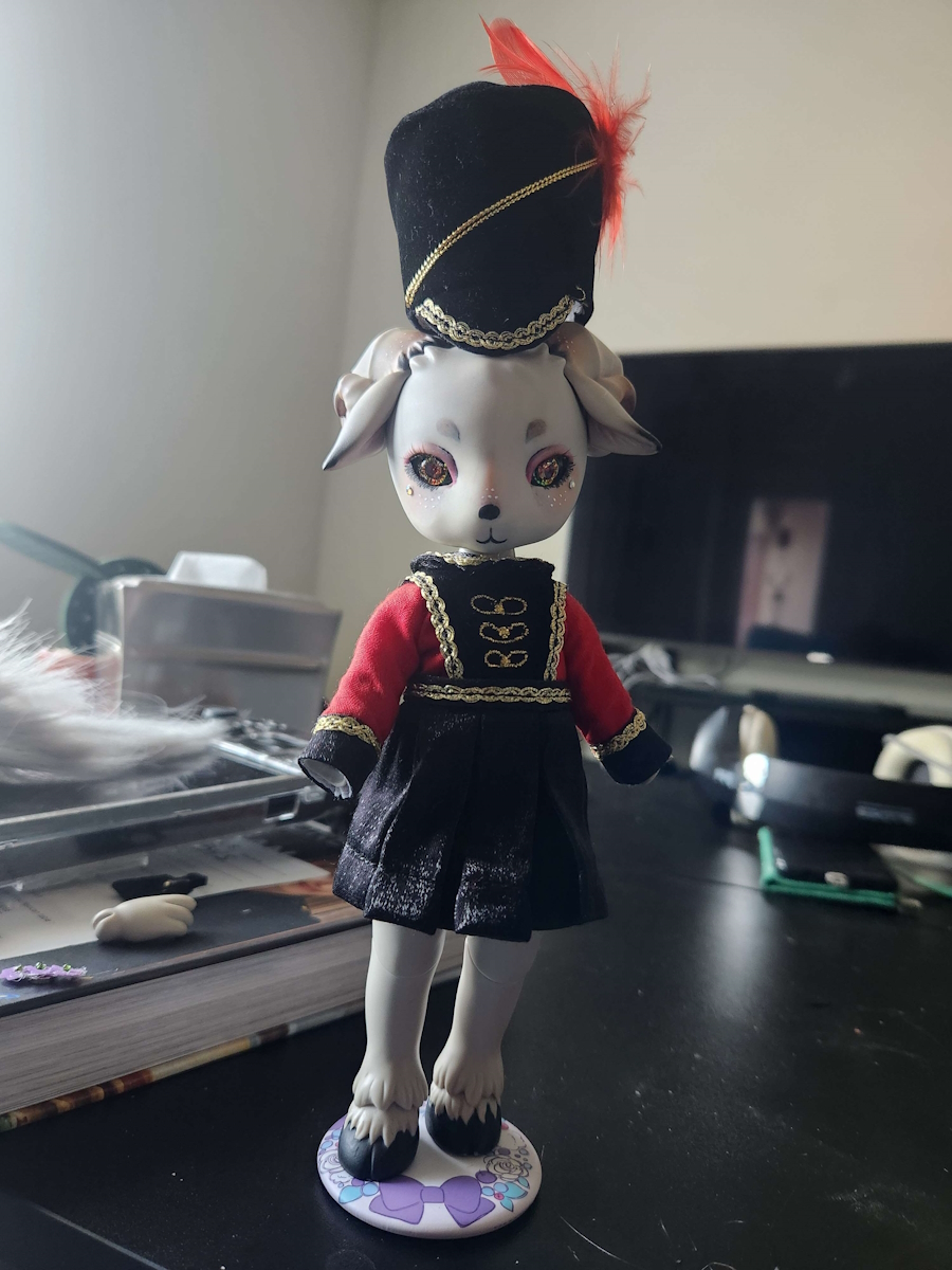 [​IMG]